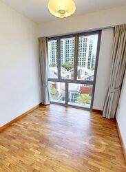 Woodhaven (D25), Condominium #554928971